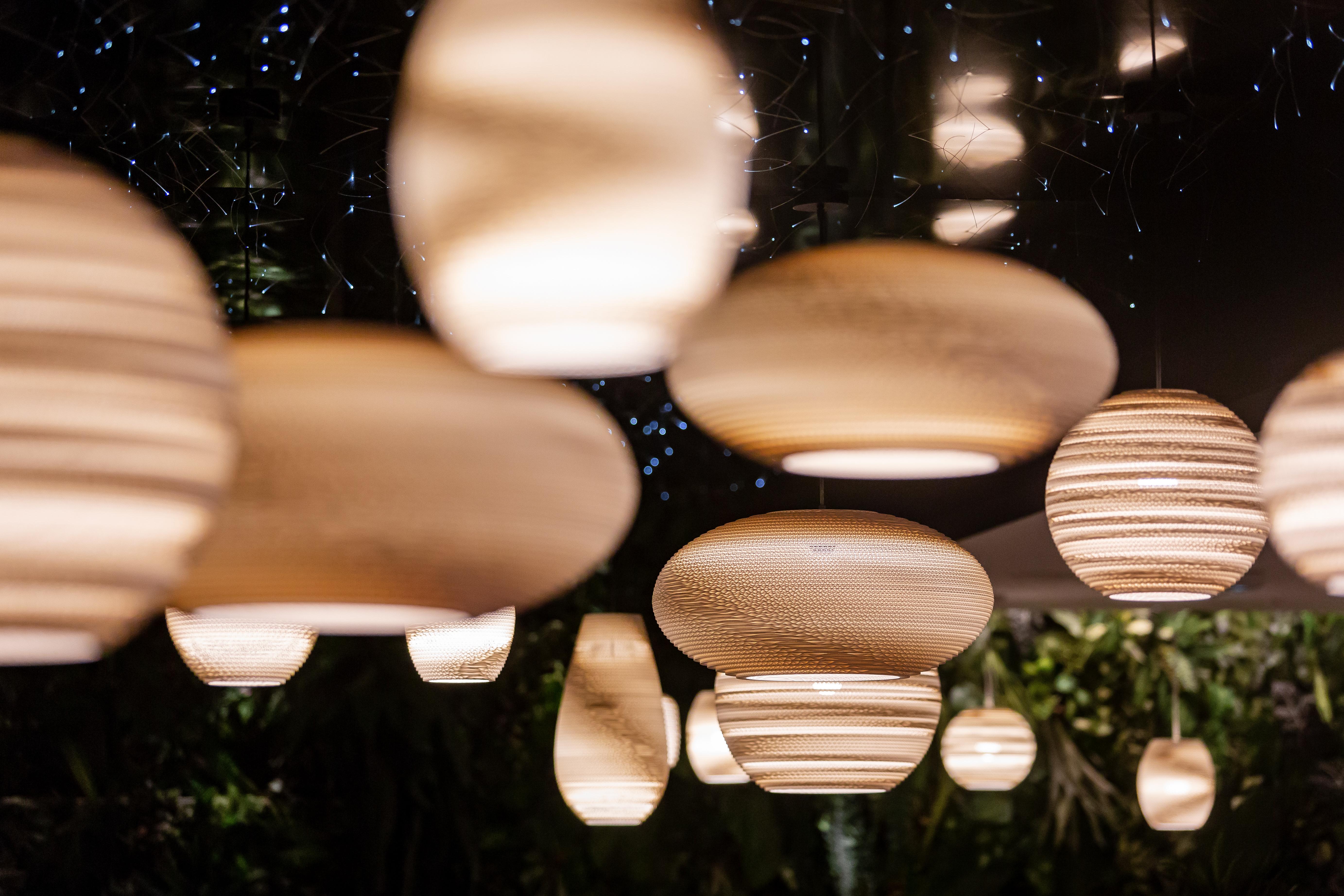 Voco Strasbourg Centre - The Garden By Ihg Hotel Exterior foto